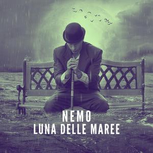 Luna delle maree