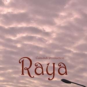Raya