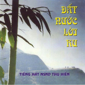 Hương tràm