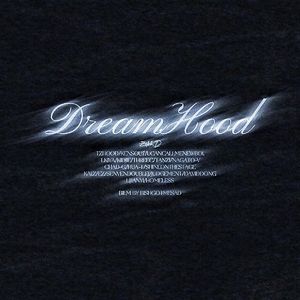 DreamHood