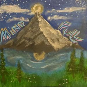 entitlement (feat. yorohaerte)