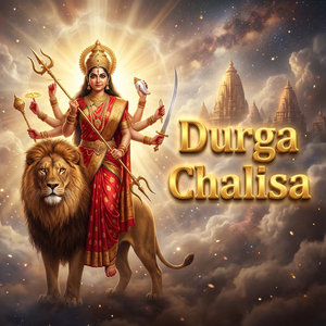 Durga Chalisa