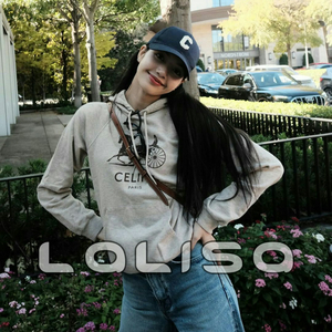 Lalisa