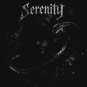 Serenity (Intro)