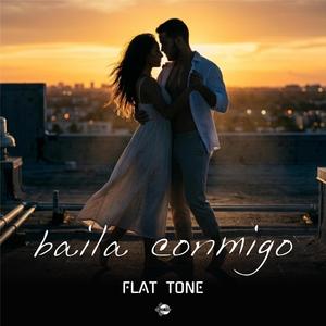 Baila Conmigo (Radio Edit)