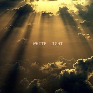 White Light (feat. Aiden Valley)