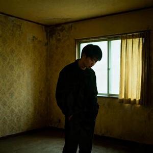 不浪漫的罪名 (Cover 王杰)