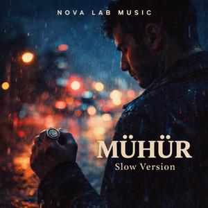 Mühür (Slow Version)