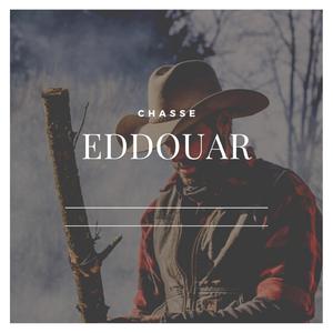 CHASSE