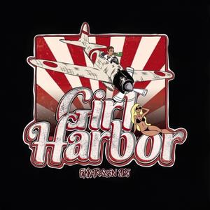 Girl Harbor 2025