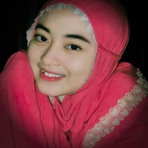 Sholawat Membawa Berkah