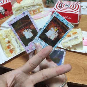 作业纸