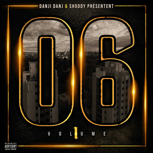 Ça fait Pop Pop Pop Pop