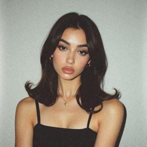 not my problem (slowed + reverb funk version)