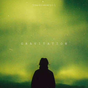 Gravitations
