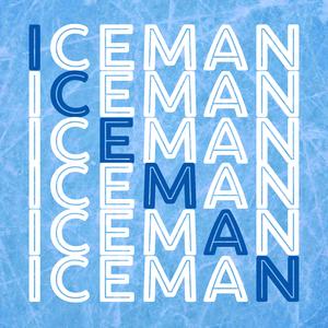 ICEMAN
