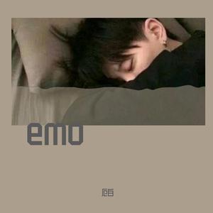 你的答案（厄白 remix）