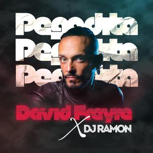 Pegadita (Bachata Version)