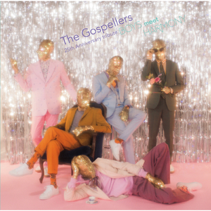 ポーカーフェイス