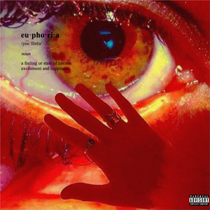 Euphoria