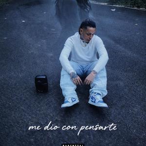 ME DIO CON PENSARTE