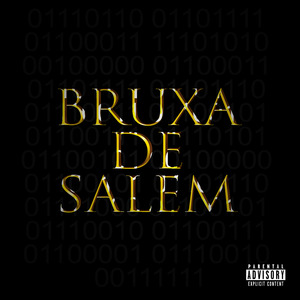 Bruxa de Salem