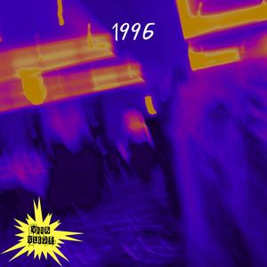 1996
