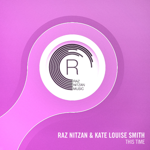 This Time (Original Mix)