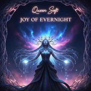 Twilight Crown of Joy