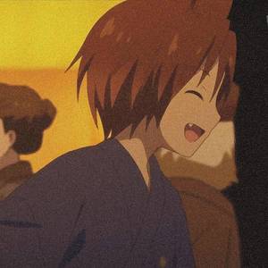 白月光与朱砂痣