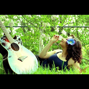 Care for Me (Acoustic Version) [Live]