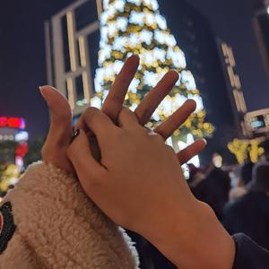 For many（Prod.By ATTBEAT)