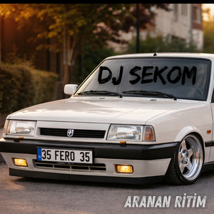 Aranan Ritim 2