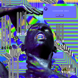 Вниз по спирали (Instrumental)