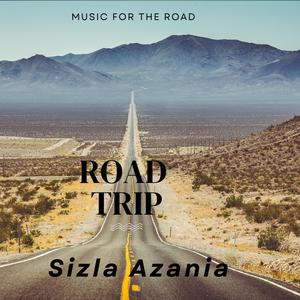 Busy (feat. Zoe Azania)