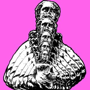 Eternal pain of Mango