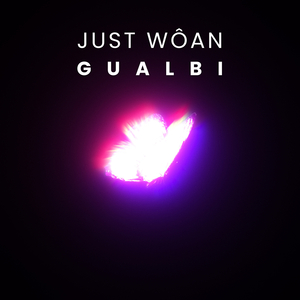 Gualbi
