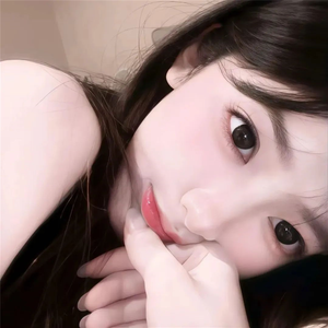 问月老借一根红线