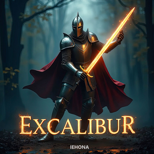 Excalibur