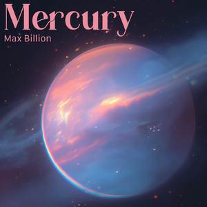 Mercury