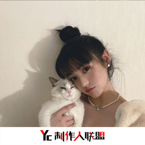 阿果吉曲(抖音DJ热搜版)