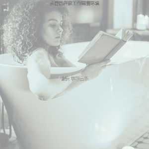 微妙的大学心情