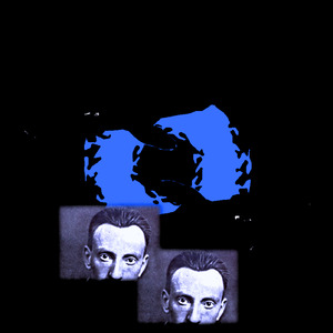 Heavy and Ominous in the Pulsating Abyss (Set in a Higher Plane)