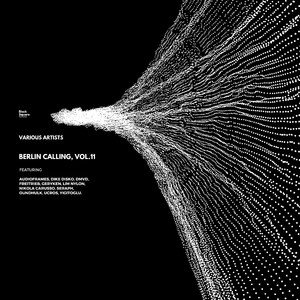 Acid Death (Original Mix)