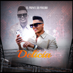 Delícia
