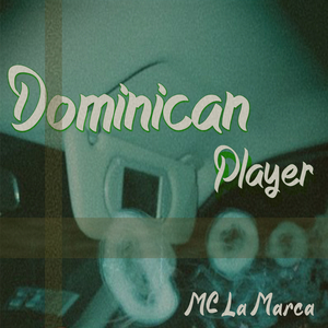 Dominican Player