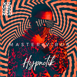 Hypnotik (Kizunguzungu) Instrumental Version