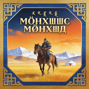 Өглөөний манан