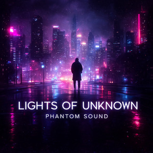 Lights of Unknown