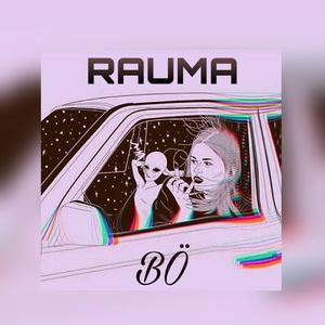 RAUMA